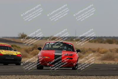 media/Feb-18-2023-Nasa (Sat) [[a425b651cb]]/Race Group B/Race Set 1/